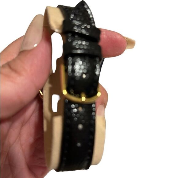 NIB Croton Watch - Picture 7 of 15